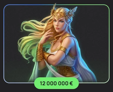 spinoleague prize pool 12000000