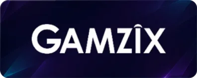 Gamzix