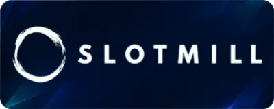 Slotmill