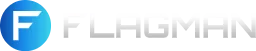 Flagman Casino